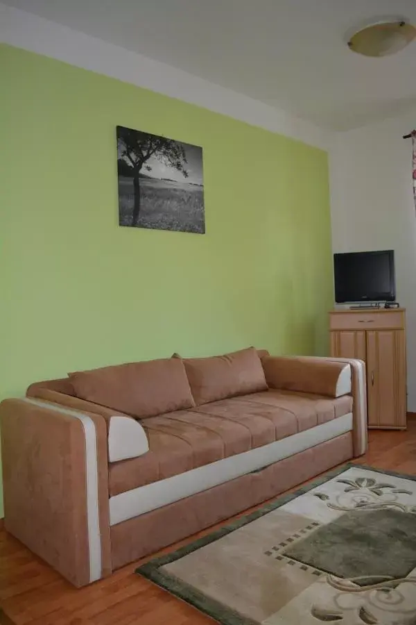 Photo 3 of Wellness penzion EVA